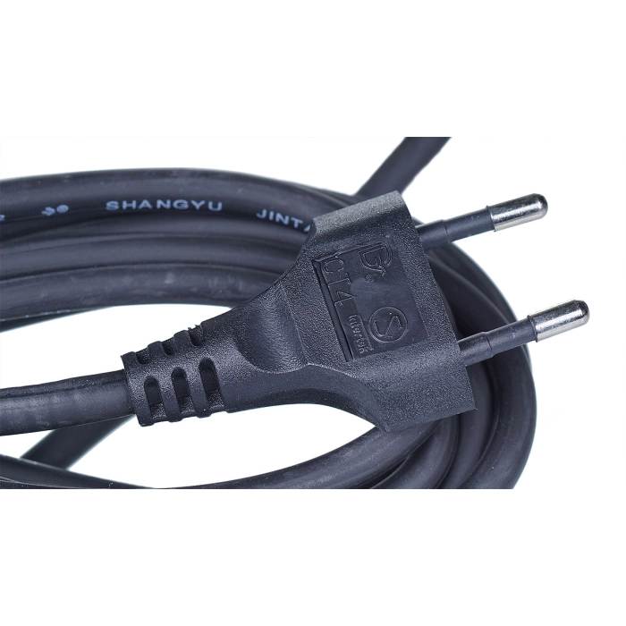 RUM-LUX | LED-01A | led-01a_[f006].jpg